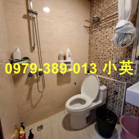 台南永康大樓-14