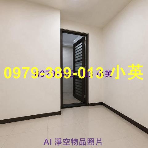 台南永康大樓-7