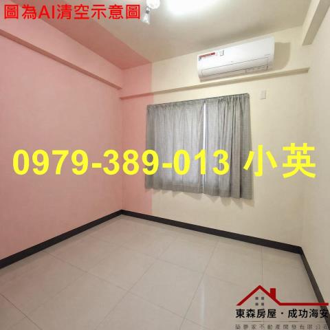 台南永康大樓-5