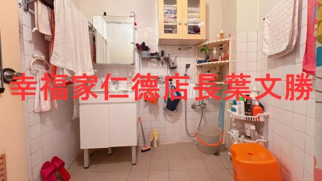 中西區透天-10
