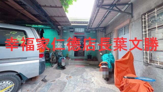 中西區透天-14