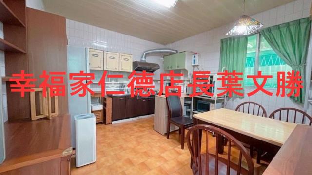 中西區透天-7