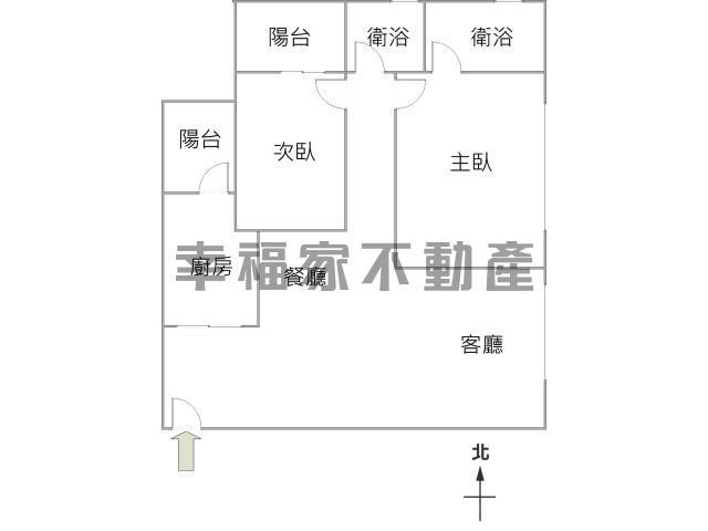 高雄大樓-15