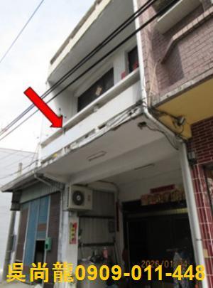 屏東透天法拍-5