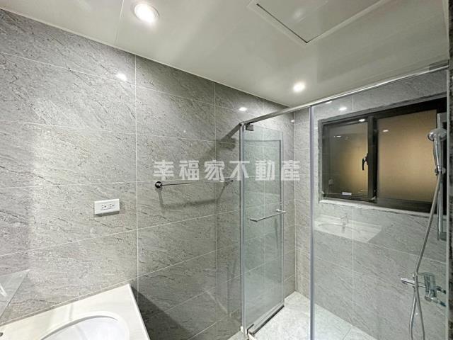 台南歸仁大樓-5