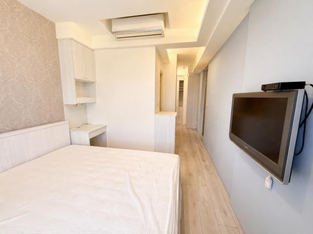 台南永康大樓-10