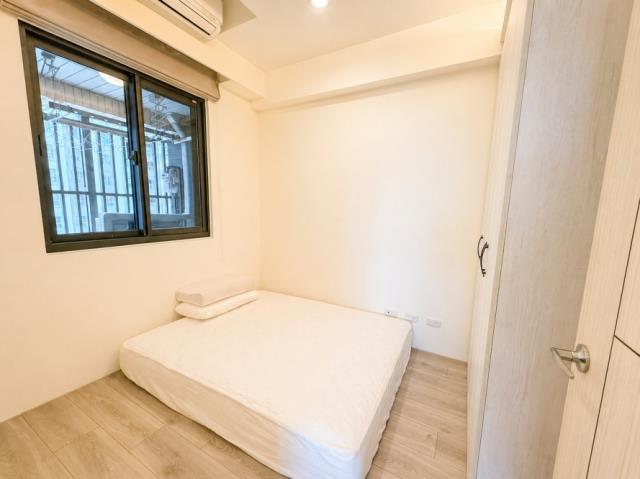 台南永康大樓-13