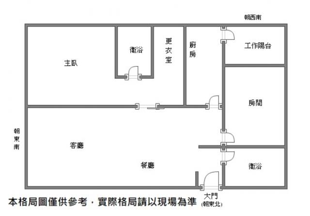 台南永康大樓-14