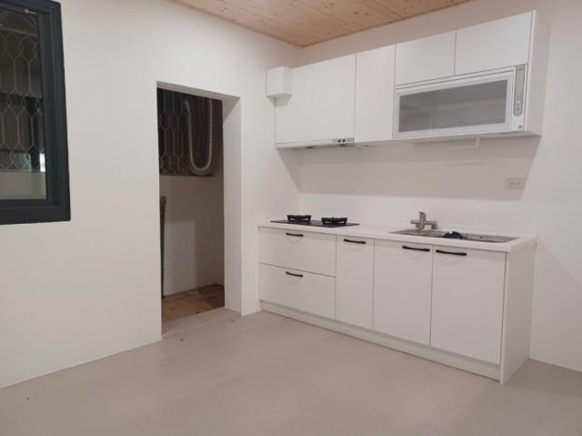 台南南區透天-10