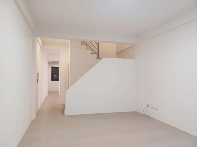 台南南區透天-15