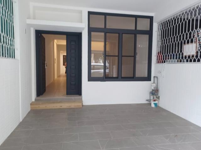 台南南區透天-2