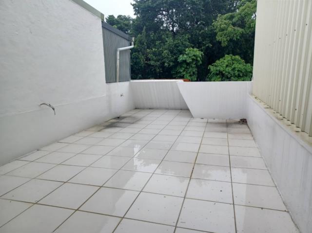 台南南區透天-5