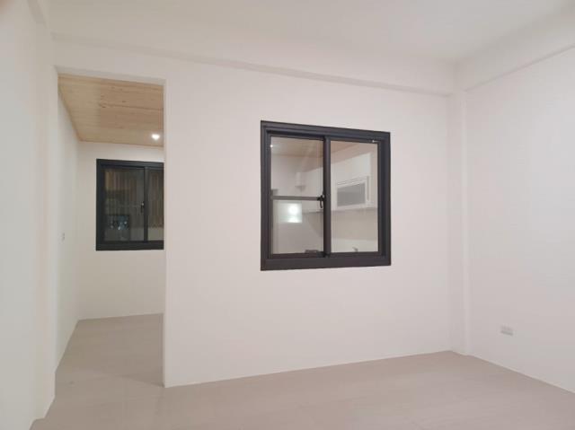 台南南區透天-6