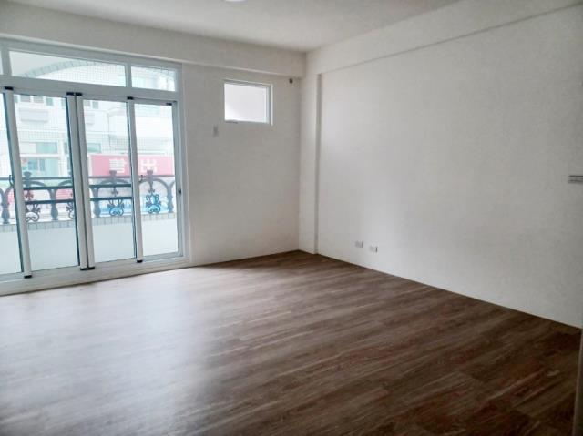 台南南區透天-6