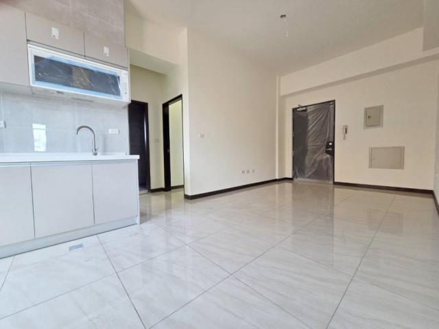 台南永康華廈-2