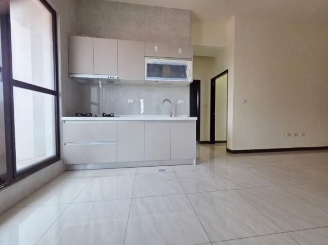 台南永康華廈-3