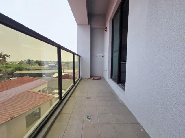 台南永康華廈-9