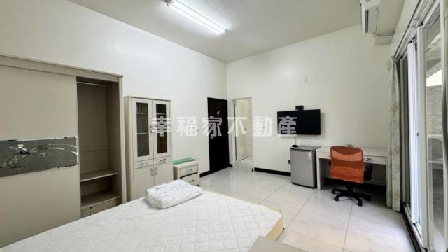 台南新市別墅-12