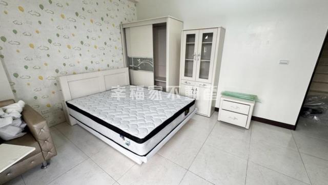 台南新市別墅-13