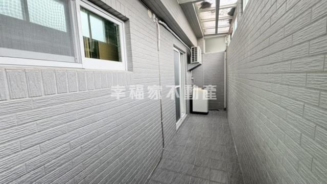 台南新市別墅-15