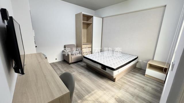 台南新市別墅-2