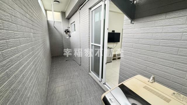 台南新市別墅-6