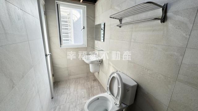 台南新市別墅-8