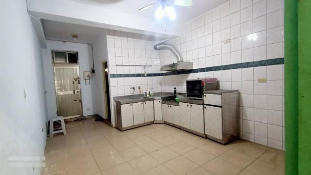 台南東區透天-10