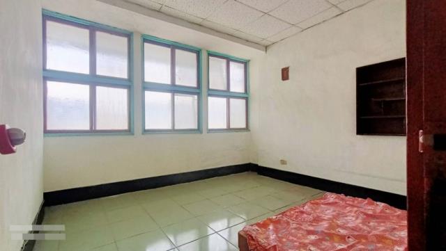 台南東區透天-12