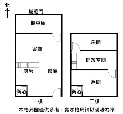 台南東區透天-2