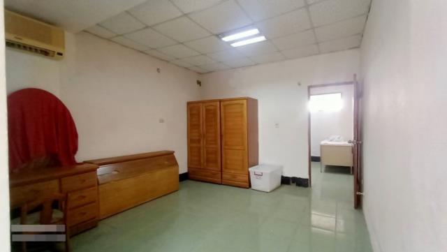 台南東區透天-9