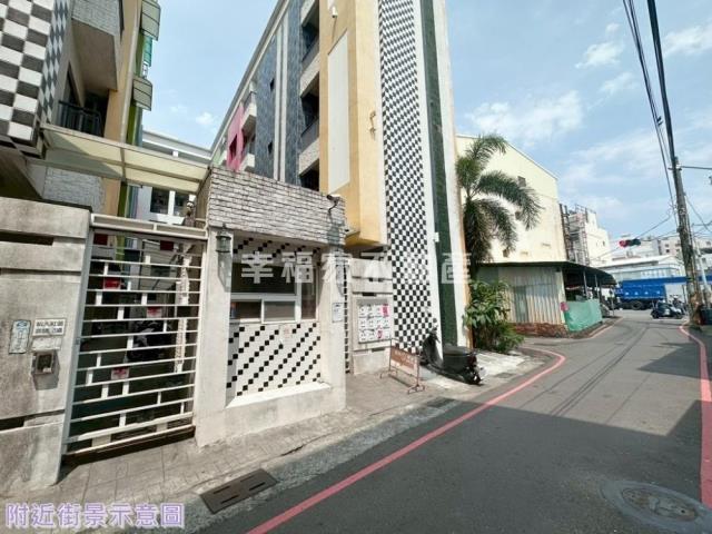 台南永康別墅-14