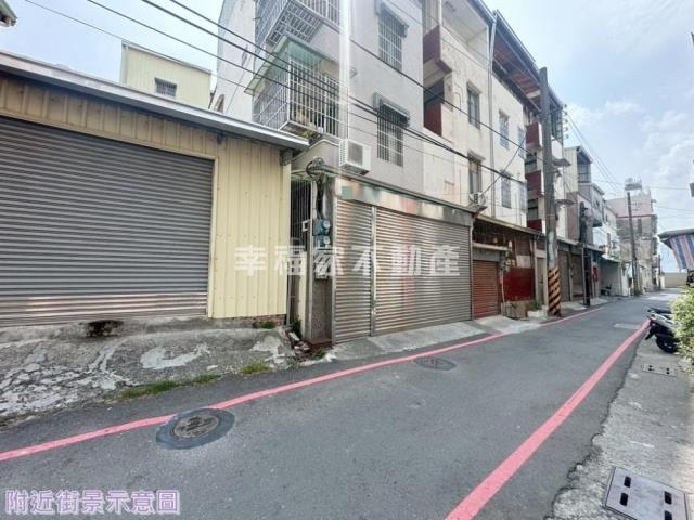 台南永康別墅-7