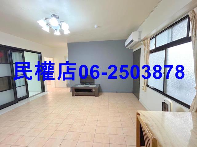 台南中西區華廈-2