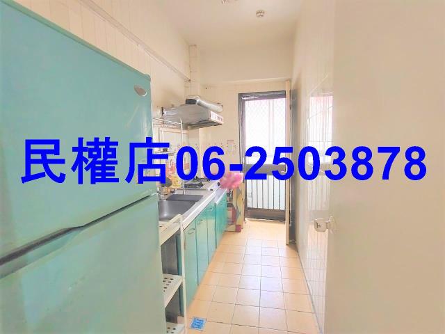 台南中西區華廈-10