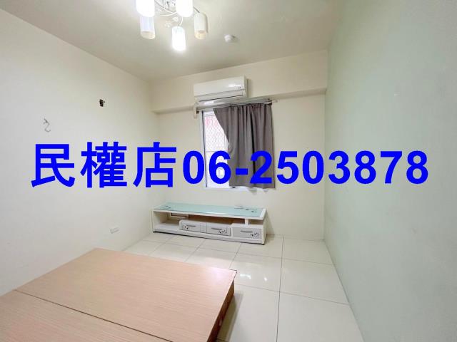 台南中西區華廈-8