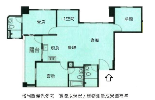 新北大樓-11