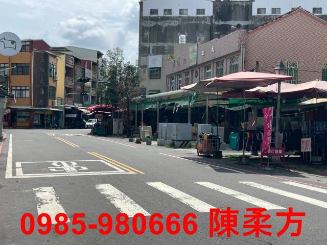 嘉義透天-7