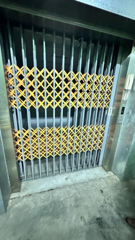 桃園平鎮廠房-5