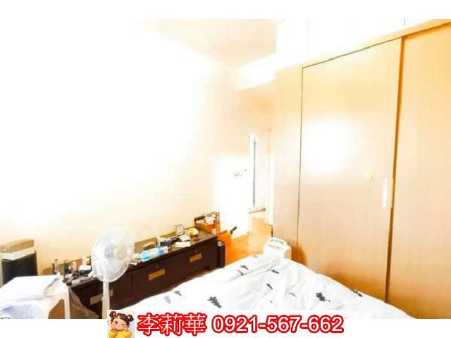 台南東區大樓-13