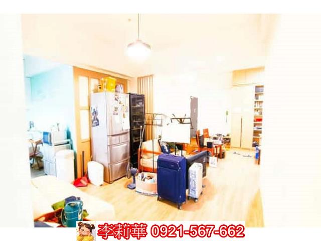 台南東區大樓-5