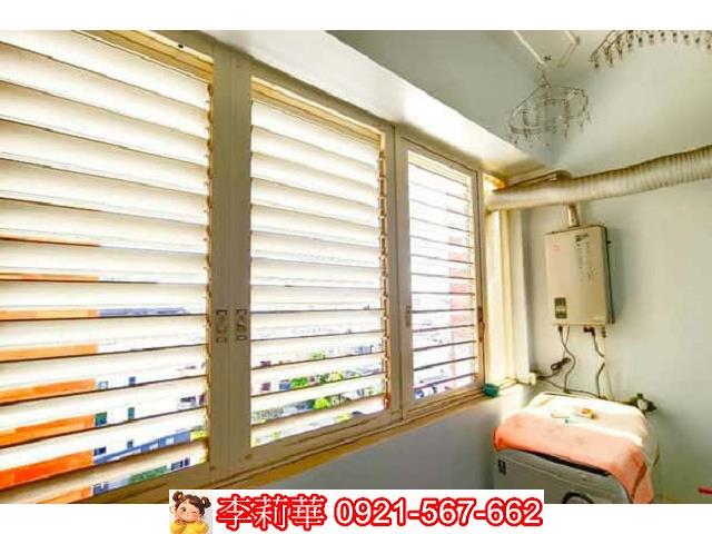 台南東區大樓-7