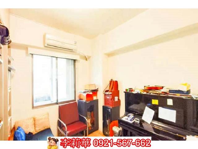 台南東區大樓-8