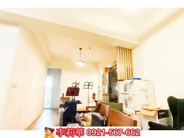 台南東區大樓-9