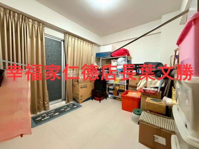 台南歸仁透天-7