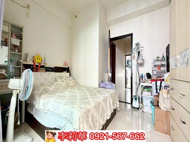 台南安南別墅-10