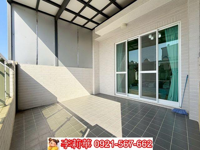 台南安南別墅-15