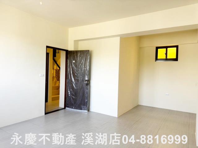 溪湖別墅-4