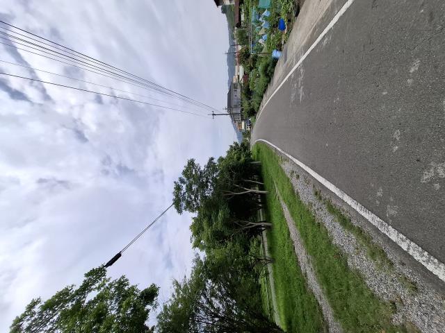 台中透天-12