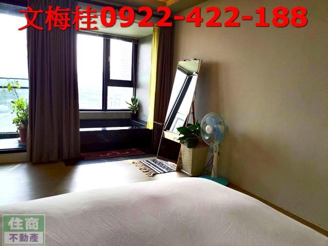宜蘭大樓-10
